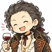 元店長の伯爵