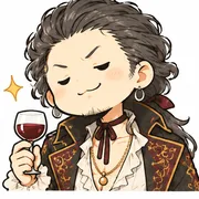 元店長の伯爵