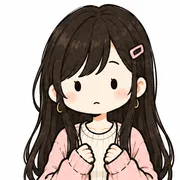 ミオ